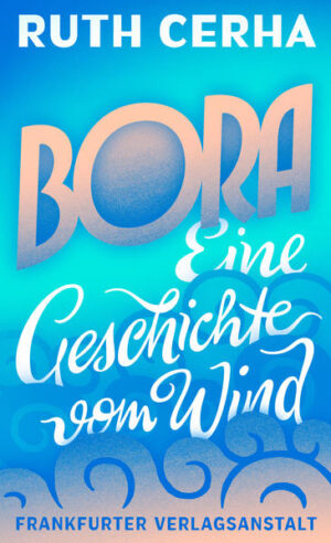 Schon seit Jahren zieht es die Schriftstellerin Mara auf die kleine kroatische Insel, deren Geruch nach Sonne, Meer, Salz und Rosmarin sie ebenso liebt wie das launische Wechselspiel der Winde. Doch dieser Sommer ist anders: Stürmischer als sonst weht die Bora, und auch Maras Leben ist aus dem Gleichgewicht geraten. Eines Morgens kommt Andrej auf die Insel, ein Fotograf ohne festen Wohnsitz, der rastlos durch die Welt reist. Seine Eltern sind wie so viele Bewohner der Insel in den 60er-Jahren vor dem Tito-Regime geflüchtet und nach Hoboken, New Jersey, ausgewandert. Mara und Andrej beginnen, sich zu umkreisen, kommen sich näher, doch als Mara immer tiefer in die Geschichte von Andrejs Familie vordringt, die von Entwurzelung und der Sehnsucht nach dem Ankommen erzählt, müssen beide eine Entscheidung treffen.