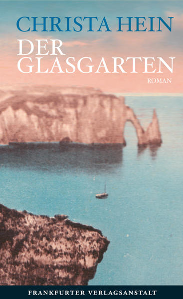Kornelkirschen, Magnolien, Feuerdorn - als Gartenarchitektin kennt Julie die Vorlieben der Pflanzen. Dicht an dicht blühen manche in ihrer ganzen Farbpracht, andere brauchen Abstand, um sich entfalten zu können. Eine lebensnotwendige Distanz, die auch Julies Verhältnis zu ihrer Mutter kennzeichnet. Alle Versuche, gegen die unsichtbare Wand aus Unverständnis und Zurückweisung anzurennen, hat sie längst aufgegeben. Nach dem plötzlichen Tod der Mutter folgt Julie wie betäubt der Verlesung des Testaments. Sie erbt unerwartet ein Cottage in der Normandie, doch ist sie nicht Alleinerbin. Zum ersten Mal hört sie von Florence, ihrer Halbschwester. Warum wurde sie ihr verheimlicht? Julies Versuche, Florence aufzuspüren, schlagen fehl. Sie fährt nach Nordfrankreich, von Le Havre über Dieppe bis nach Étretat. Doch jemand versucht, ein Zusammentreffen der Schwestern zu verhindern. Auch Julies Ex-Freund, der als Galerist mit impressionistischen Gemälden aus dem 19. Jahrhundert handelt, scheint Teil des Plans zu sein. Je länger Julies Suche andauert, desto dichter wird das Geäst des Familienstammbaums und so unglaublicher auch seine Verzweigungen - bis Julie das ganze Ausmaß des Familiengeheimnisses erkennt. Vor der atemberaubenden Kulisse der nordfranzösischen Küste erzählt Christa Hein in »Der Glasgarten« von der zerstörerischen Kraft eines lang gehüteten Familiengeheimnisses und von der Magie wiederentdeckter Wünsche.