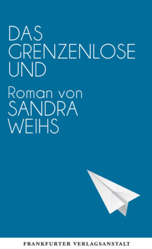 Marie ist überzeugt: Sie hat keinen Platz in dieser Welt. Von ihrem Plan, sich das Leben zu nehmen, hält sie vorerst nur eines ab: Ihrem Therapeuten Willi hat sie versprochen, ein Jahr durchzuhalten, dafür verhindert er, dass sie wieder in die Psychiatrie muss. Marie lernt Emanuel kennen, und obwohl sie Gleichaltrige aus Prinzip für notgeile Idioten hält, lässt sie sich auf ihn ein. Marie spürt, dass sie etwas verbindet, und sie erfährt, dass auch Emanuel an den Tod denkt. Und so bedeutet der Beginn ihrer Geschichte zugleich das Ende - doch wie in jeder guten Geschichte kommt auch in dieser etwas dazwischen.