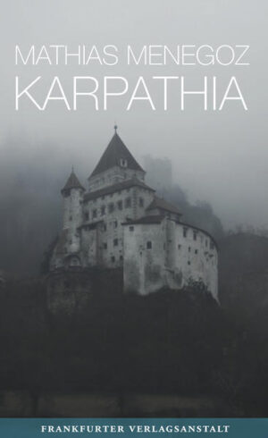 Karpathia | Bundesamt für magische Wesen