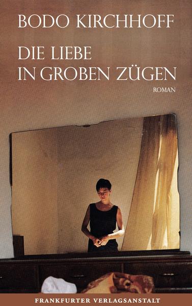 Vila und Renz, ein Paar mit erwachsener Tochter und engen Freunden, Wohnung in Frankfurt und Haus in Italien - so weit alles gut, wäre da nicht die Sehnsucht nach Liebe: die einzige schwere Krankheit, mit der man alt werden kann, sogar gemeinsam. Noch aber sind Vila und Renz nicht alt, auch wenn sie erfahren, dass sie Großeltern werden. Sie sind nach außen erfolgreich und nach innen ein Paar, das viel voneinander weiß, aber nicht zu viel - ein ausbalancierter Zustand bis zu dem Tag, an dem Vila mit ungeahnter Intensität einen anderen zu lieben beginnt. Mane trinkt nur einmal im Leben, ohne dabei zu sterben, sagt sie über ihren Zustand - den Renz kaum bemerkt, sieht er doch in Vilas Geliebtem nur den Mann, der ihr Sommerhaus für den Winter gemietet hat, um dort ein Buch über Franz von Assisi und die heilige Klara zu schreiben und deren lebenslanges, höchstens im Stillen erfülltes Verlangen nacheinander. »Die Liebe in groben Zügen« ist ein Roman über die drei großen Liebesprojekte: Ehe, Leidenschaft und Glauben, und ihre Reibung an den Kräften der Zeit. Bodo Kirchhoff verbindet zwei welterschließende Liebesgeschichten mit der Geschichte einer frühen, lebensverengenden sexuellen Erfahrung. Im Mittelpunkt steht Vila: eine Frau, die alle Gefühle auslebt, vor denen andere zurückschrecken. Nominiert für den Deutschen Buchpreis 2012 »Selten hat mich ein deutscher Roman so existenziell aufgewühlt.« Denis Scheck, ARD Druckfrisch »Es ist mit Sicherheit das bislang wichtigste Werk in Kirchhoffs Œuvre.« Süddeutsche Zeitung »Bodo Kirchhoff hat einen Roman über das Lieben in seinen todernsten Spielarten geschrieben - und zugleich eine der schönsten Liebesgeschichten, die sich überhaupt denken lassen ... große Literatur ... atemraubend und herrlich.« Frankfurter Allgemeine Zeitung »Selten ist das Zerfasern und Verknoten, das Auseinanderdriften und Festhalten der Liebe so unbarmherzig und gnadenlos in den Details beschrieben worden wie hier.« Hamburger Abendblatt