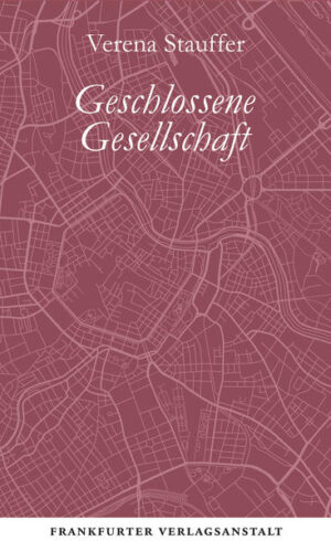 Nur scheinbar folgen die zwischen Realität und Traum oszillierenden Aufzeichnungen ihrer äußeren Chronologie, beginnend im November 2020 in Wien, sogleich nämlich emanzipiert sich der Text, führt zu einer tieferen Ebene in ein fantastisches Uhrwerk, dessen Zeiger stillstehen: Wir folgen der Erzählerin auf Spaziergänge im menschenleeren Prater und flanieren durch die nächtliche, gesperrte Stadt, genaue Beobachtungen wechseln sich ab mit kleinen scharfen Sequenzen und lyrischen Passagen. In welchem Paradies lebten wir - aus heutiger Perspektive betrachtet - und was wird im Sommer sein?