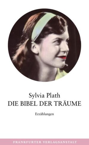 Zwölf Erzählungen, verfasst von einer der bedeutendsten amerikanischen Schriftstellerinnen des 20. Jahrhunderts: Immer einengender wird die Welt, zuletzt sogar bedrohlich, und so ziehen sich die Heldinnen dieser Geschichten in ihre Träume zurück. Doch was, wenn das nicht mehr geht, weil die Realität durch alle Ritzen dringt? So wie der Schnee im Winter 1962/63 in London, so steigt die Verzweiflung in diesen Erzählungen. Kälte und Wasser dringen ein, der Strom fällt aus, alles scheint zusammenzubrechen. Und die Erzählerin, allein mit ihren kleinen Kindern, fragt sich, wie die Zukunft aussehen könnte, in einer Welt, in der sich die Menschen mit der Katastrophe abfinden. Kurz vor ihrem Tod vollendete Sylvia Plath die Erzählung »Schneeangriff«, bevor ihre Kräfte endgültig schwanden. So ist in all diesen zwischen 1958 und 1963 entstandenen Geschichten Plaths Leben direkt nachzuspüren: ihre Zeit in England, ihre Arbeit im Massachusetts General Hospital, ihre Kindheit im Haus der Großeltern, die Enge und Borniertheit der englischen Provinz und nicht zuletzt die Auseinandersetzung mit dem Beruf der Schriftstellerin und ihre Flucht in die Welt der Phantasie. Das Erzählte ist durchdringen von ihrem Leiden an sich selbst und den anderen und doch auch von ihrem Sinn für die Schönheit und Poesie des Augenblicks.