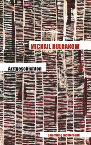 Vom Autor des Klassikers »Der Meister und Margarita« Die »Arztgeschichten« gehören zum biographischen Teil des Werks von Michail Bulgakow. Er hat Medizin studiert und war selbst als Landarzt tätig. In den Geschichten schildert er mit großer Genauigkeit und Feinfühligkeit die Situation, in der er sich entscheiden musste, wo seine Berufung liegt: als Arzt in der Auseinandersetzung mit den rauen, teils brutalen Verhältnissen der einfachen Leute? Oder sollte er doch nach Moskau gehen und Schriftsteller werden? Die Erlebnisse des jungen Mediziners Michail Bulgakow als Landarzt.