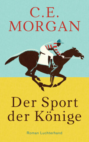 Virtuos erzählt die Schriftstellerin C.E. Morgan von den Menschen, die das Erbe der amerikanischen Geschichte in sich tragen, und erschafft damit ein an Faulkner erinnerndes, großes modernes Epos. Henry Forge und seine Tochter Henrietta haben einen Traum: Sie wollen das beste Rennpferd aller Zeiten züchten. Die Familie Forge gehört zu den ältesten und einflussreichsten Pferdezüchterdynastien von Kentucky, ihr Vollblut Hellsmouth bringt exzellente Vorraussetzungen mit. Doch als Allmon Shaughnessy auf der Farm anheuert, ein ehrgeiziger junger Schwarzer, und sich Henrietta in ihn verliebt, werden Kräfte freigesetzt, die seit Jahrhunderten das Leben in den Südstaaten bestimmt haben und immer noch machtvoll sind. Angst, Vorurteile und sexuelles Verlangen, Rassismus und Wut, die Kluft zwischen Arm und Reich, Unterdrückung, ja Gewalt sind die ständigen Begleiter dieses Lebens im Schatten der Sklaverei, die untrennbar verbunden ist mit der amerikanischen Geschichte.