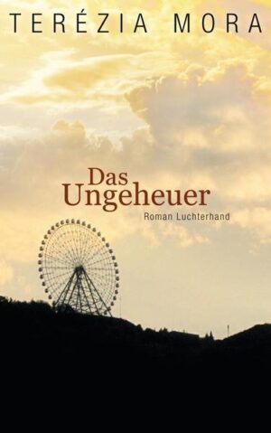 Eine der wichtigsten Gegenwartsautorinnen Ausgezeichnet mit dem Georg-Büchner-Preis 2018. »Solche Geschichten gibt's, zu Hauf. Ingenieur gewesen, Job verloren, Frau verloren, auf der Straße gelandet«: Kein außergewöhnliches Schicksal vielleicht auf den ersten Blick, doch Terézia Moras Romanheld Darius Kopp droht daran zu zerbrechen. Denn Flora, seine Frau, die Liebe seines Lebens, ist nicht einfach nur gestorben, sie hat sich das Leben genommen, und seitdem weiß Darius Kopp nicht mehr, wie er weiter existieren soll. Schließlich setzt er sich in seinen Wagen, reist erst nach Ungarn, wo Flora aufgewachsen ist, und dann einfach immer weiter. Unterwegs liest er in ihrem Tagebuch, das er nach ihrem Tod gefunden hat, und erfährt, wie ungeheuer gefährdet Floras Leben immer war - und dass er von alldem nicht das Geringste mitbekommen hatte. Arbeit und Schlaf, Arbeit, Arbeitsweg und Schlaf. So sah das erfolgreiche Leben von Darius Kopp aus. Bis er eines Tages den Job verlor. Und bis sich bald darauf seine Frau das Leben nahm und ihm zum zweiten Mal in kürzester Zeit der Teppich unter den Füßen weggezogen wurde. Seitdem lebt er apathisch dahin, tötet die Zeit mit stumpfem Fernsehen und Fertigpizzen. Sein Freund Juri versucht Darius zwar wieder zurück in sein altes Leben als IT-Experte zurückzubefördern, doch dieser beschließt, eigene Wege zu gehen. Er wollte doch das geheime Tagebuch seiner Frau lesen, und er muss auch noch ihre Urne beisetzen. Aber wo? In ihrem ungarischen Heimatdorf oder in Budapest oder an den Hängen des Ararat? Und so begibt sich Darius Kopp auf eine lange Reise - auf der Suche nach der Wahrheit über seine Frau. Über sich selbst. Und über diese dunkle und ungeheuere Welt.