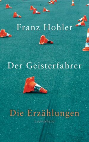 Zum 70sten Geburtstag des Autors: Eine vollständige Sammlung seiner längeren Erzählungen. Am 1. März 2013 wird Franz Hohler 70 Jahre alt. Zu seinem Geburtstag erscheint eine vollständige Sammlung seiner längeren Erzählungen - ein Muss für alle Bewunderer und Liebhaber Franz Hohlers und seiner einzigartigen Erzählkunst. Franz Hohler ist keineswegs nur ein Meister der pointierten Kurzprosa, er ist auch der Meister der großen Form, ein herausragender Autor von längeren Erzählungen. Dies hat er von Anfang an mit legendären Erzählungssammlungen unter Beweis gestellt: mit Bänden wie »Der Rand von Ostermundigen « oder »Die Rückeroberung«, »Die Torte« und »Der Stein«. Jeder dieser Erzählbände hat stets von neuem die Herzen eines großen Lesepublikums erobert - und dies mit gutem Grund. Denn immer gelingt Franz Hohler etwas ganz Besonderes: Er lässt unsere Wirklichkeit entgleisen und verschafft so der Phantasie den Platz, den sie zweifellos verdient und den wir ihr viel zu selten einzuräumen bereit sind. In dem vorliegenden Band können erstmals sämtliche langen Erzählungen des Autors in der Reihenfolge ihrer ursprünglichen Veröffentlichung gelesen werden: Das ist ein einzigartiges Lesevergnügen, und es bringt uns den Erzähler Franz Hohler näher, als wir ihm je gekommen sind. Das macht diesen Band zu einem imposanten Zeugnis höchster Erzählkunst aus über vierzig Jahren Schweizer Literatur. Mit diesem Band beginnt eine Ausgabe der Werke Franz Hohlers in lockerer zeitlicher Folge.