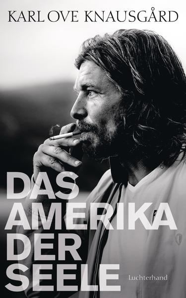 Essays von Karl Ove Knausgård Warum schreiben, warum malen, warum fotografieren? Warum lesen, warum Gemälde betrachten, warum in Galerien gehen? Kann es dabei um etwas anderes gehen als um die großen Fragen des Lebens? Und was hat diese Auseinandersetzung mit dem alltäglichen Leben zu tun? Das Amerika der Seele ist eine Sammlung von Texten, die einen weiten Bogen spannen: von der Gnade, die darin liegen kann, der Beerdigung des eigenen Vaters beizuwohnen, bis zur Bedeutung der Einsamkeit in den Bildern der US-amerikanischen Fotokünstlerin Francesca Woodman. Vom Massaker auf Utøya bis zu Knut Hamsuns missglücktem Meisterwerk »Mysterien«.