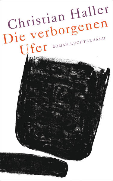 Der Künstler als junger Mann - der neue autobiographische Roman des preisgekrönten Autors Christian Haller erzählt in diesem autobiographischen Roman die Geschichte eines jungen Mannes, der es sich schon seit Kindertagen angewöhnt hatte, den Anforderungen, mit denen er konfrontiert wurde, auszuweichen. Dieses Verhaltensmuster behält er auch in Freundschaften und bei seiner ersten Liebe bei. Er duckt sich lieber unter den Erwartungen weg, als dass er sich ihnen stellt. Im Vermeiden und Ausweichen entdeckt er aber eine Kraft, die ihn weiter tragen wird, als es selbst die ihm nahestehendsten Menschen für möglich gehalten hätten. Am 19. Juni um vier Uhr nachts wird Christian Haller von einem dumpfen Schlag geweckt. Es dauert einige Zeit, bis er begreift, was dieser dumpfe Schlag bedeutet: Die Terrasse seines Hauses wurde vom Hochwasser des vorbeifließenden Flusses in die Tiefe gerissen. Aber nicht nur sein Haus ist bis in die Grundfesten erschüttert, auch sein Lebensfundament ist mit einem Mal untergraben und zeigt bedenkliche Risse. Diese Einsicht erschreckt den gerade siebzig Jahre alt gewordenen Autor, sie lähmt ihn aber nicht. Er weiß, wie er dem Schrecken begegnen kann - mit Erzählen. Und dieses Erzählen führt in die Tiefen seiner Erinnerung. Im Ton eines großen autobiographischen Romans blickt er zurück auf die Anfänge seines Lebens. Geduldig und mit einem nicht zu überbietenden Gespür für Stimmungen und untergründig sich regende Gefühle erzählt er von sich als Kind, als Schüler und später als Gymnasiast. Von seiner Leidenschaft für das Theater erzählt er, von der ersten Liebe - und von dem unbezwingbaren Hang, den Anforderungen der Wirklichkeiten auszuweichen und sich in Ersatzwelten zu flüchten. Und er erzählt zugleich von der verblüffenden Fähigkeit, sich in diesen Ersatzwelten mit einer Macht einzurichten, dass er in der Realität doch bestehen kann.