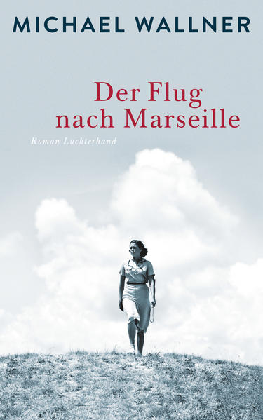 Die Liebe in den Zeiten der Revolution München im Winter 1918/1919. Der Krieg ist verloren, der bayerische König ist gestürzt, und Arbeiter- und Soldatenräte versuchen die Macht zu ergreifen, während konservative und deutschnationale Kräfte zur Gegenwehr ansetzen. Am Schwabinger Krankenhaus operiert die junge Ärztin Julie Landauer Tag und Nacht Kriegsverletzte und Invaliden, die von den Schlachtfeldern in die Heimat zurückgebracht wurden. Julie hat in ihrer Kindheit nie erfahren, was echte Zuneigung und Geborgenheit bedeuten. Deshalb vertraut sie der Liebe nicht und kann sich allenfalls auf flüchtige, gefühlsleere Affären einlassen. Bis sie dem liberalen Zeitungsredakteur Karl Kupfer begegnet, dessen unheilbar an Diabetes erkrankte Frau Nina sie behandelt. Den Mann einer Patientin zu lieben, ist absolut tabu für Julie - und doch kann sie ihre Gefühle ebenso wenig ersticken wie Karl Kupfer dies vermag, der sich von der jungen Ärztin magisch angezogen fühlt. Als sich Nina Kupfers Zustand dramatisch verschlechtert, gibt es für sie nur eine Rettung: Sie muss nach Marseille gebracht werden, wo gerade eine revolutionäre Therapie gegen Diabetes entwickelt wurde. Wider alle politischen Hindernisse kann Nina nach Südfrankreich ausgeflogen werden, wo sich ihr Gesundheitszustand rasch bessert. Karl indessen, der Sorgen um seine Frau enthoben, wird von einer verzehrenden Sehnsucht nach Julie ergriffen. Unter einem Vorwand reist er Hals über Kopf zurück nach München. Für einen Augenblick scheint es, als ob Julies und Karls heimliche Liebe Erfüllung finden könnte - doch dann reißt das Schicksal die beiden grausam auseinander … »Der Flug nach Marseille« entwirft gleichsam im Cinemascope-Format die Geschichte einer großen Liebe vor dem Hintergrund der Münchner Räterepublik. Klug, vielschichtig, historisch fundiert und extrem bewegend erzählt, ist Michael Wallners neuer Roman eine einfach mitreißende Lektüre.