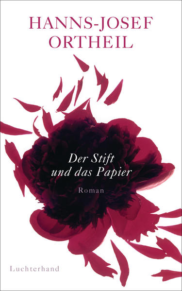 Nach dem Erscheinen seines zweiten Kindertagebuchs "Die Berlinreise“ wurde Hanns-Josef Ortheil häufig gefragt, wie er als Zwölfjähriger ein derart beeindruckendes Buch schreiben konnte. Dieser Frage ist er jetzt in dem Band "Der Sift und das Papier" nachgegangen. Schritt für Schritt wird erzählt, wie er, begleitet und angeleitet von Vater und Mutter, sich das Schreiben beibrachte. Er beschreibt, wie er übte und wie diese Übungen langsam übergingen in kleine Schreibprojekte, die er sich selber ausdachte und verfolgte. Es ist die bewegende Geschichte eines Jungen, der lange Zeit nicht sprach und der einen eigenen Weg zum Sprechen und Schreiben suchen musste. Und es ist bei allen Widerständen, die sich in den Weg stellten, die Geschichte eines Wunderkinds, das früh ein Gefühl für das Erzählen besaß und das über eine Gabe verfügte, die alle anderen überstrahlte: beobachten zu können und das Beobachtete traumwandlerisch in die richtigen Worte zu fassen.