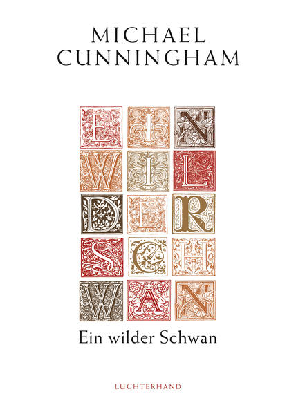 Michael Cunningham erzählt die alten Märchen neu - er betrachtet sie aus einem anderen Blickwinkel, hinterfragt sie mit Witz und Verve und zeigt dabei, wie zeitlos sie sind. Noch nie waren Märchen so lustig und raffiniert, so düster und sexy - und so wahr. Rumpelstilzchen, Hänsel und Gretel, Schneewittchen und Rapunzel - wer erinnert sich nicht an die Gutenachtgeschichten aus der Kindheit, an Märchen, die uns verzauberten und schaudern machten. Einer der begnadetsten amerikanischen Schriftsteller holt nun diese und andere Märchen in unsere Gegenwart und erzählt, was sie verschwiegen oder vergessen haben oder wie es nach dem angeblichen Ende »wirklich« weitergeht. Und welch tiefe Abgründe sich an jeder Ecke auftun können. Die altüberlieferten Mythen über Könige und Prinzessinnen, Flüche, Zauber, Habgier und Verlangen erweisen sich in Michael Cunninghams spielerischen, so ironischen wie klugen Erzählungen als verblüffend modern und menschlich.