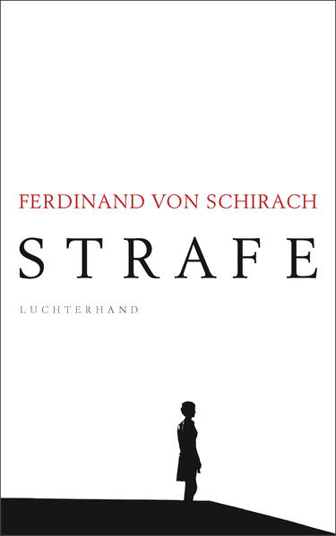 Was ist Wahrheit? Was ist Wirklichkeit? Wie wurden wir, wer wir sind? Ferdinand von Schirach beschreibt in seinem neuen Buch "Strafe" zwölf Schicksale. Wie schon in den beiden Bänden "Verbrechen" und "Schuld" zeigt er, wie schwer es ist, einem Menschen gerecht zu werden und wie voreilig unsere Begriffe von "gut" und "böse" oft sind. Ferdinand von Schirach verurteilt nie. In ruhiger, distanzierter Gelassenheit und zugleich voller Empathie erzählt er von Einsamkeit und Fremdheit, von dem Streben nach Glück und dem Scheitern. Seine Geschichten sind Erzählungen über uns selbst.