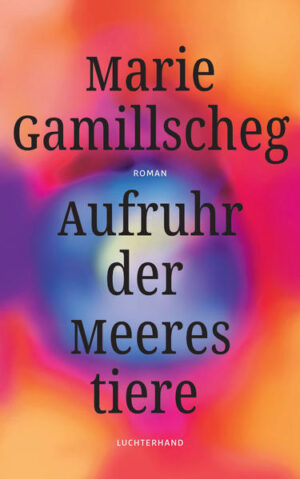 Nominiert für den Deutschen Buchpreis 2022 Luise ist klug, Luise ist unabhängig, Luise ist eine Insel. Als Meeresbiologin hat Luise sich einen exzellenten Ruf erarbeitet, ihr Spezialgebiet: die Meerwalnuss, eine geisterhaft illuminierte Qualle im Dunkel der Ozeane. Als Luise für ein Projekt mit einem renommierten Tierpark nach Graz reisen soll, zögert sie nicht lang. Doch Graz, das ist auch ihre Heimatstadt, das ist die Wohnung ihres abwesenden und plötzlich erkrankten Vaters. Und das ist die Geschichte einer jahrelangen Sprachlosigkeit und Fremdheit zwischen ihnen. Soghaft und strömend erzählt Marie Gamillscheg von der allmählichen Befreiung aus den Zwängen der eigenen Kindheit, des eigenen Körpers und aus den Gesetzen, die andere für einen gemacht haben. Es ist zugleich der Versuch, die Unmöglichkeit einer Beziehung zu erfassen: zwischen Mensch und Tier, Mann und Frau, Vater und Tochter.