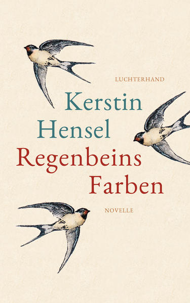 Auf einem Friedhof in der Nähe der Einflugschneise eines Flughafens treffen sich regelmäßig drei Frauen, um die Grabstätten ihrer verstorbenen Männer zu pflegen: Lore Müller-Kilian, eine kapriziöse Industriellengattin mit Hang zur Champagner-Einsamkeit