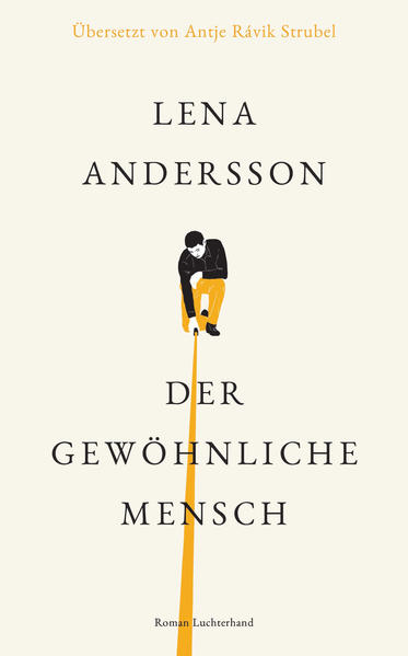 Was, wenn der Traum von einer gerechten Gesellschaft plötzlich vorbei ist? Was ist die richtige Art zu leben? Scharfsinnig und mit abgründigem Witz erzählt die preisgekrönte schwedische Bestsellerautorin Lena Andersson von den Träumen und Lebenslügen einer scheinbar ganz gewöhnlichen schwedischen Familie. Ragnar Johansson ist Möbeltischler und Werkstattlehrer. Ein kantiger und sehr korrekter Mensch, der stolz darauf ist, als Handwerker einer der Bausteine des schwedischen »Volksheims« zu sein. Er glaubt an den Wohlfahrtsstaat und ist davon überzeugt, dass dieser die Menschheit aus dem finsteren Mittelalter in die Moderne geführt hat. Hatte Schweden nicht in den 1970er Jahren schon die meisten Kindertagesstätten, die geringsten Lohnunterschiede, den größten Filmregisseur, die vorderste Kinderbuchautorin, den besten Slalomläufer, Tennisspieler und die beste Popband? War dieses Leben nicht besser als das seiner Mutter Svea, die aus ärmlichen bäuerlichen Verhältnissen stammt? Lange Zeit versucht Ragnars Tochter Elsa, den hohen Idealen ihres Vaters gerecht zu werden. Doch irgendwann schert auch sie aus. Die Zeit, so scheint es Ragnar, ist plötzlich nicht mehr seine.