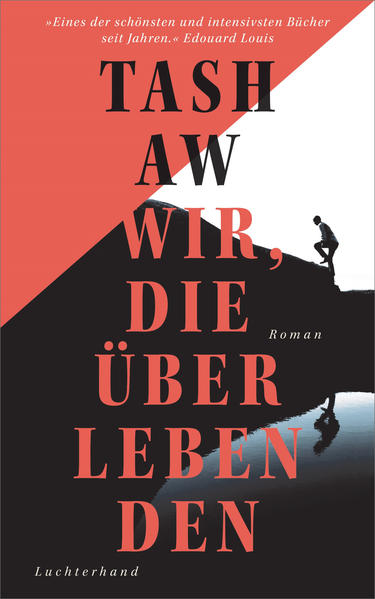 Ah Hock ist ein einfacher, ungebildeter Mann aus einem malaysischen Fischerdorf, der sich Reichtum und Sicherheit wünscht - wie es allen Menschen in Südostasien versprochen, aber nur bei wenigen Privilegierten eingelöst wird. Während die Gesellschaft um ihn herum sich verändert, hangelt er sich von einem schlecht bezahlten Job zum nächsten und ermordet schließlich einen Wanderarbeiter aus Bangladesch. Einer Journalistin, die ihn nach dem Gefängnis in seiner ärmlichen Hütte besucht, erzählt er, wie es zu der Gewalttat kommen konnte. Der malaysische Autor Tash Aw zeigt mit diesem ergreifenden und beeindruckenden Porträt eines Außenseiters die Erosionen eines Menschenlebens und die Verwüstungen jeglicher Hoffnung.