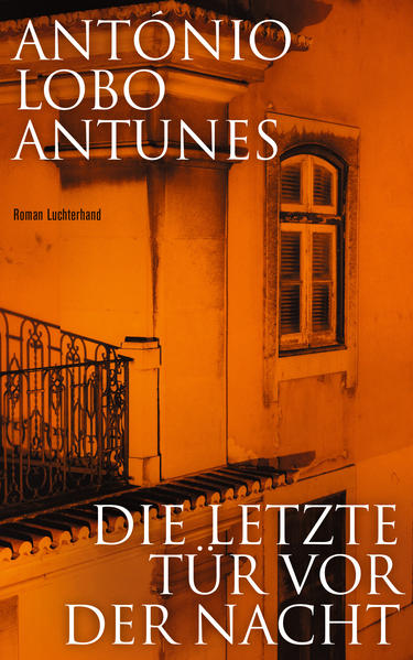 Der Weltliterat António Lobo Antunes wird 80 Jahre alt. Sein neuer Roman ist ein geniales Sprachkunstwerk - eine Reise ins Unbewusste von fünf Männern, die durch ein grausames Verbrechen vereint sind. Ein Geschäftsmann wurde ermordet und sein Körper in Schwefelsäure aufgelöst, um jeden Beweis zu eliminieren. Zu ihrer Verteidigung wiederholen die fünf Angeklagten immer wieder: »Keine Leiche, kein Verbrechen.« Der Autor dringt ins intimste Innere der Verdächtigen vor, er öffnet die Türen zu ihren Kindheitserinnerungen und Traumata, schält allmählich ihre Persönlichkeiten heraus und enthüllt, wie und warum das Verbrechen geschah. Inspiriert von einer wahren Begebenheit, entwirft Lobo Antunes mit seiner unvergleichlichen Sprachkunst die Stimmen von fünf menschlichen Monstern.