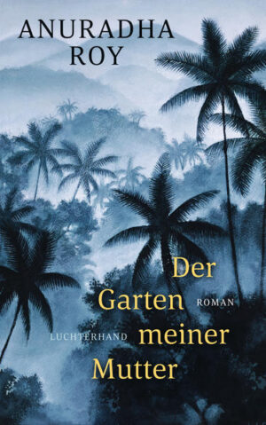 „In meiner Kindheit war ich als der Junge bekannt, dessen Mutter mit einem Engländer durchgebrannt war“, so beginnt die Geschichte von Myshkin und seiner Mutter Gayatri. Es sind die dreißiger Jahre, Indien hadert mit der britischen Kolonialherrschaft. Da kommen zwei Fremde in den kleinen Ort am Himalaya, der deutsche Maler Walter Spies und eine Tänzerin, und Gayatri, die immer Künstlerin sein wollte, ergreift ihre Chance, der traditionellen Ehe zu entfliehen. Ein großes zeitgeschichtliches Panorama und die ergreifende Geschichte einer ungewöhnlichen Frau, die für ihre Kunst und Freiheit lebt.