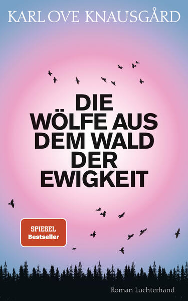 Ist das menschliche Leben wirklich das Zentrum der Welt? »Ich liebe dieses Buch. Es liegt eine solche Zärtlichkeit in dieser Geschichte.« Dagens Nyheter »Literarische Magie!« Aftonbladet Woher kommt es, das Leben, und was bedeutet es eigentlich? Um diese beiden Fragen kreist der neue Roman von Karl Ove Knausgård - der in einem inneren Zusammenhang zu seinem letzten Buch „Der Morgenstern“ steht. Was ist geschehen, bevor dieser unerklärliche, weithin sichtbare Stern am Himmel auftauchte und anscheinend sämtliche physikalische Regeln außer Kraft setzte? Alles beginnt 1986 im Süden Norwegens. Der junge Syvert Løyning kehrt vom Militärdienst zu seiner Mutter und seinem Bruder ins Haus der Familie zurück. Im fernen Tschernobyl ist gerade ein Atomreaktor explodiert, Norwegen selbst wird von einer Regierungskrise erschüttert. Syvert weiß nicht wirklich, wohin mit sich. Was hält die Zukunft für ihn bereit? Eines Nachts träumt er von seinem toten Vater, und ein unheimliches Gefühl beginnt sich in ihm festzusetzen: sein Vater will ihm eine Botschaft übermitteln. Aber welche könnte das sein? Ratlos beginnt er sich die nachgelassenen Sachen von ihm genauer anzuschauen. Und muss schließlich feststellen, dass es ein anderes Leben gab, das sein Vater führte. Eines, das bis in die Sowjetunion führt. Ein Leben, das mit der russischen Wissenschaftlerin Alevtina zu tun hat, die viele Jahre später an einem Wochenende mit ihrem Sohn nach Samara reist, um den achtzigsten Geburtstag ihres Vaters zu feiern, und da noch nicht weiß, dass sie bald Besuch aus Norwegen bekommen wird. Und mit ihrer alten Freundin Vasilisa, einer Lyrikerin, die ein Buch über einen eigenwilligen und alten Zug der russischen Kultur schreibt: den Glauben an ein ewiges Leben ...