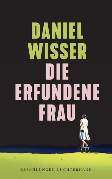 Daniel Wisser erzählt zweiundzwanzig lakonische Geschichten über das ganz alltägliche Fiasko von Liebe und Sexualität: Sie handeln vom Reiz des Imaginierten, desaströsen Wochenenden und dem Drama der Dating-Portale, von Fetischisten und Neurotikern, von der Liebe der Hundertjährigen, der Scham der Pubertät und verpassten Augenblicken. Sie erzählen vom Anfang der Liebe und von ihrem Ende - und dass manchmal nicht mehr bleibt als ein toter Hund in einer Louis-Vuitton-Tasche. Sie zeigen ihre Figuren beim immer wieder scheiternden Versuch, nicht zu scheitern, gönnen ihnen keine Erlösung und sind gerade deshalb von großer Menschlichkeit.