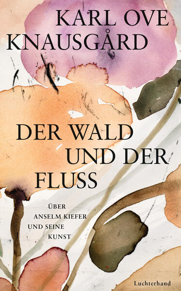 Es gibt Menschen, die auf solche Weise bekannt sind, dass man niemals damit rechnet, ihnen zu begegnen, sie scheinen in einer anderen Welt zu existieren. Karl Ove Knausgård ist dem Künstler Anselm Kiefer an vielen Orten auf der Welt begegnet, unter anderem in Donaueschingen, seinem Geburtsort, und in dem gigantischen Atelier Kiefers in Paris, in dem er lebt und arbeitet. Er hat mit Kiefer über seine Kunst gesprochen, getrieben vom Wunsch und dem Bemühen, zu verstehen, was diese Kunst bei uns bewirkt, wenn wir sie betrachten, und woraus sie ihre Inspiration bezieht. Wie können Bilder ohne Menschen aufgeladen sein mit dem Menschlichen? Wie kann eine leere Landschaft aufgeladen sein mit Geschichte? Wie sieht sie eigentlich aus, die Beziehung zwischen der Kunst und dem Künstler? Und wer ist Anselm Kiefer? Ausstattung: vierfarbige Abbildungen