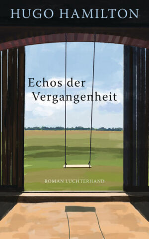 »Ein mächtiges Werk. Es erweckt so vieles zum Leben - Joseph Roth, Deutschland, die Kunst des Schreibens, Bücherverbote, die Vergangenheit, die zur Gegenwart spricht.« Colum McCann Genial und ungewöhnlich - ein Buch erzählt. Und »Die Rebellion«, ein Roman von Joseph Roth aus dem Jahr 1924, hat einiges zu erzählen: die Geschichte des Buches selbst, das 1933 vor der Bücherverbrennung bewahrt wurde, die Geschichte seines Autors, der vor den Nazis fliehen musste, und seiner geliebten Frau Friederike, die ermordet wurde. Und da gibt es noch die Geschichte von Andreas Pum, dem Helden aus »Rebellion«, Kriegsveteran und Drehorgelspieler, den das Glück verlässt, und die aktuelle Besitzerin des Buches, die Deutschamerikanerin Lena Knecht. Sie ist von der handgezeichneten Karte auf der letzten Seite des Buches fasziniert und reist nach Berlin, wo das Buch entstand … Hugo Hamiltons vielschichtiger Roman trägt die Echos der Vergangenheit in die Gegenwart, erzählt hundert Jahre Weltgeschichte und feiert das Überleben der Literatur.