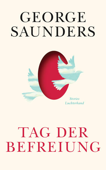 George Saunders, der "König der Kurzgeschichte" (NZZ), erzählt einfühlsam und virtuos von den Gefängnissen, in denen wir stecken - den realen wie den eingebildeten. George Saunders erzählt mir großer Klarsicht von einer zutiefst verunsicherten Gesellschaft: Da ist der Großvater, der in einer nicht allzu fernen dystopischen Zukunft einen Brief mit einer zärtlichen Warnung an seinen Enkel schreibt. Oder die Mutter, die ein Unrecht an ihrem Sohn sühnen möchte, dabei jedoch nur noch größeres Unrecht verursacht. Oder der Obdachlose, der sich zu einer Gehirnwäsche bereiterklärt und doch eingeholt wird von seinem früheren Leben. Oder der unterirdische Vergnügungspark, in dem Hölle gespielt wird und der alles auf die Probe stellt, was wir für die Wirklichkeit halten... "Tag der Befreiung" versammelt so virtuose wie einfühlsame Erzählungen über die Gefängnisse, in denen wir stecken, die ganz realen und die eingebildeten. Sie handeln von Macht und Moral, Liebe und Verlust, von der Sehnsucht nach menschlicher Verbindung und dem Versuch, sich von allem zu befreien. Und davon, dass die Befreiung manchmal die noch größere Katastrophe ist.