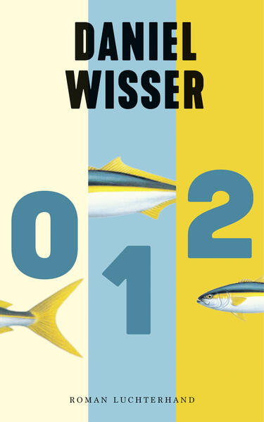 Der neue Roman von Daniel Wisser: »eine der spannendsten Stimmen der österreichischen Gegenwartsliteratur« (Süddeutsche Zeitung) Leichtfüßig und lakonisch erzählt Daniel Wisser von einem Schelm inmitten der großen Krisen der Gegenwart. Erik Montelius existiert von Amts wegen nicht - diese Freiheit muss er nutzen. Vor dreißig Jahren verstorben, bekommt der Computerentwickler Erik Montelius ein zweites Leben geschenkt: Als erster Patient weltweit wird er aus der kryotechnischen Konservierung geholt. Fortan sieht er sein Dasein nicht in Leben und Tod geteilt, sondern in erstes Leben, zweites Leben und Tod. Doch auch im zweiten Leben ist die Welt keine bessere: Seine Frau hat seinen Geschäftspartner geheiratet - der hat zudem Eriks Ideen geklaut. Die Menschen tragen Masken über Mund und Nase, wischen auf tragbaren Computern herum und haben die Visionen von einer gerechten und umweltfreundlichen Gesellschaft aufgegeben. Erik hat nichts, kein Geld, kein Zuhause, nicht einmal einen Ausweis. Aber er hat einen Verdacht, wem er seinen ersten Tod zu verdanken hat. Und er hat einen Buchvertrag und damit die Gelegenheit, die Wahrheit ans Licht zu bringen …