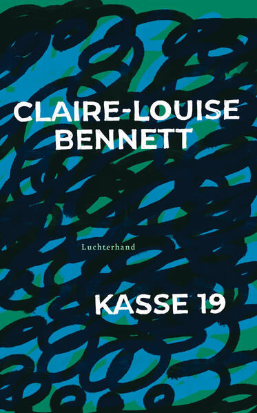 »10 Best Books of 2022.« The New York Times Book Review »Brillant, einzigartig, feministisch. Claire-Louise Bennett ist eine großartige Autorin.« Sinéad Gleeson Mit atemberaubender Intensität erzählt die preisgekrönte britische Schriftstellerin Claire-Louise Bennett die Geschichte einer jungen Frau - vom Entdecken des eigenen Körpers, vom Beharren auf Unabhängigkeit und von der grenzenlosen Liebe zur Literatur. In einer Arbeiterstadt einer Grafschaft westlich von London kritzelt ein junges Mädchen Geschichten auf die letzten Seiten ihres Schulheftes, berauscht von den ersten Funken ihrer Fantasie. Als sie heranwächst, werden alles und jeder, dem sie begegnet, zum Brennstoff für ihr Talent: der russische Mann mit dem alten kastanienbraunen Auto, der in dem Supermarkt, in dem sie an Kasse 19 sitzt, einkauft und ihr ein Exemplar von Nietzsches »Jenseits von Gut und Böse« zusteckt. Der immer größer werdende Stapel an Büchern, in denen sie sich verliert - und wiederfindet.