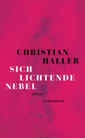 Ausgezeichnet mit dem Schweizer Buchpreis 2023 Kopenhagen 1925: Ein Mann taucht im Lichtkegel einer Laterne auf, verschwindet wieder im Dunkel und erscheint erneut im Licht der nächsten Laterne. Wo ist er in der Zwischenzeit gewesen? Den Beobachter dieser Szene, Werner Heisenberg, führt sie zur Entwicklung einer Theorie, die im weiteren Verlauf ein völlig neues Weltbild schaffen wird: die Quantenmechanik. Der Mann im Dunkel selbst hingegen weiß nichts von der Rolle, die er bei der Entdeckung neuer physikalischer Gesetze gespielt hat - er versucht, den Verlust seiner Frau zu verarbeiten und seinem Leben eine neue Ausrichtung zu geben. Christian Haller, der diese beiden durch den Zufall verknüpften Lebenslinien weiter erzählt, macht daraus ein hellsichtiges literarisches Vexierspiel über Trauer und Einsamkeit, die Grenzen unserer Erkenntnis und die Frage, wie das Neue in unsere Welt kommt.