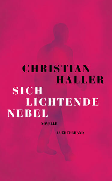 Ausgezeichnet mit dem Schweizer Buchpreis 2023 Kopenhagen 1925: Ein Mann taucht im Lichtkegel einer Laterne auf, verschwindet wieder im Dunkel und erscheint erneut im Licht der nächsten Laterne. Wo ist er in der Zwischenzeit gewesen? Den Beobachter dieser Szene, Werner Heisenberg, führt sie zur Entwicklung einer Theorie, die im weiteren Verlauf ein völlig neues Weltbild schaffen wird: die Quantenmechanik. Der Mann im Dunkel selbst hingegen weiß nichts von der Rolle, die er bei der Entdeckung neuer physikalischer Gesetze gespielt hat - er versucht, den Verlust seiner Frau zu verarbeiten und seinem Leben eine neue Ausrichtung zu geben. Christian Haller, der diese beiden durch den Zufall verknüpften Lebenslinien weiter erzählt, macht daraus ein hellsichtiges literarisches Vexierspiel über Trauer und Einsamkeit, die Grenzen unserer Erkenntnis und die Frage, wie das Neue in unsere Welt kommt.