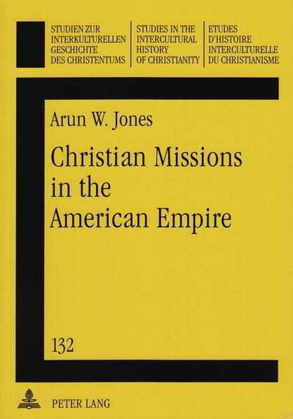 At the height of its imperialist phase, the United States of America gained control of the Philippines at the beginning of the 20th century. Following American troops and government employees into the new American territory were Protestant missionaries, who had until then been systematically excluded from Spain’s Asian colony. This book examines the mission and church work of Filipino and American Episcopalians in northern Luzon during the years of American rule. It shows how in the early decades of the mission two contradictory emphases, one on civilizing the Filipino and the other on translating the Christian message into the vernacular, worked themselves out in the lives of missionaries and local people. The work then goes on to look at how both local Christians and missionaries, in their own ways, utilized Christianity to deal with new political, economic and social realities as these emerged in the second two decades of American rule.
