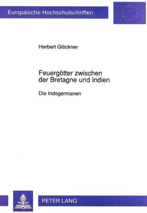 Das aus Veda und Awesta abzuleitende religiöse Umfeld galt es mit den germanischen Überlieferungen zu vergleichen. In den Bereich der großen indogermanischen Götter Uranos Varuna, Ohrmazd, aber auch Wotan-Odhin, den Wasser- und Feuergöttern, konnte eindeutig der abgewirtschaftete Loki eingebunden werden. Sein Sturz ist das Ergebnis einer weltweiten Revolution. Die Einleitung der religiösen Idee des Feuers wird mit den germanischen Riesenmädchen Menja und Fenja überliefert und entspricht daher der Forschung betreffend Yima und Yama.