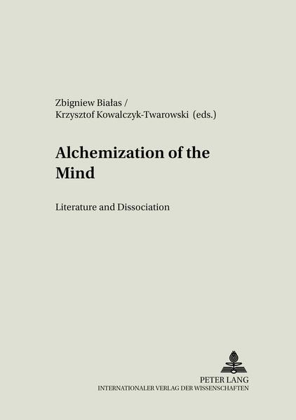 Ever since the Renaissance urge to modernize enforced irreverent reading of ancient and classical texts, the European mind resisted complete secularization. The new dissociated sensibility followed the processes of formal as well as conceptual alchemization. The papers collected in this volume map a wide range of cultural and literary discourses, from Reformation theology to reader-response criticism to modern fiction.