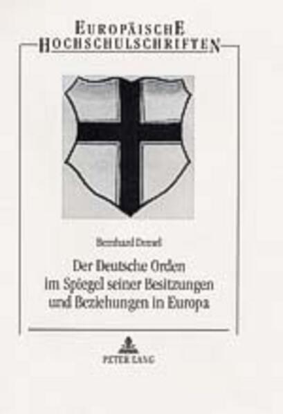 Die vom Hochmittelalter bis ins endende 20. Jahrhundert wenigstens teilweise gültigen europäischen Besitz- und Vernetzungsstrukturen des Ordens kommen-ganz im Sinne heutiger Forschungstendenzen-hier zur Sprache: So die Einbindung des Gesamtordens und der altlivländischen geistlichen Fürstentümer ins Heilige Römische Reich Deutscher Nation, die Bemühungen um den Wiedergewinn im Baltikum von 1561/62 bis 1794, die Bildungsbestrebungen in Mähren und Schlesien und die Stellung der Hoch- und Deutschmeister in der Germania Sacra, speziell des kunstsinnigen Erzherzogs Leopold Wilhelm (1641-1662). Diese Publikation eröffnet ein erstmaliger Überblick über die seit der Reformation fast nur noch lutherischen Ordensritter in der Provinz Sachsen, deren Wünsche gemäß ihrer Glaubensüberzeugung nach den Reichsabschieden zum Erhalt dieses einzigen trikonfessionellen Ordens im Alten Reich führten.