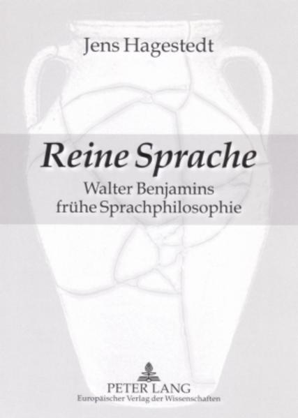 Reine Sprache | Bundesamt für magische Wesen