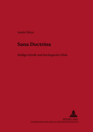 «Sana Doctrina» | Bundesamt für magische Wesen