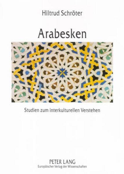 Die Dissertation wurde 1998 mit dem Elisabeth-Selbert-Preis des Landes Hessen ausgezeichnet. Je weiter die Expansion des Islam in Europa fortschreitet, um so aktueller wird diese Studie über Migration, Transformation und Islam. Sie trägt zum Verstehen der zugewanderten Menschen, ihrer Herkunftskulturen und der Lösung von Problemen bei. Ein Schwerpunkt der Studie sind Analyse und Vergleich der unterschiedlichen Entwicklung der Geschlechterordnung in der islamischen und in der christlich fundierten Welt und Werteordnung. Die dort dominierende Frauentauschlogik mit ihrer kulturtraditionalen Unterdrückung der Frau kontrastiert zur Logik der Anerkennung der Frau als gleichberechtigte Person. Gezeigt wird, dass die Wurzeln dieser Strukturen bereits in den drei monotheistischen Religionen und ihren heiligen Büchern-Altes Testament, Neues Testament und Koran-enthalten sind. Am Beispiel einer Familie aus der schriftlosen islamischen Berberkultur Marokkos wird der Übergang in die Moderne und die Veränderung der Geschlechterordnung aufgezeigt: «Die Tochter ist der Vater geworden.»