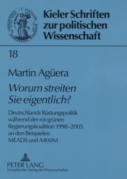 «Worum streiten Sie eigentlich?» | Bundesamt für magische Wesen