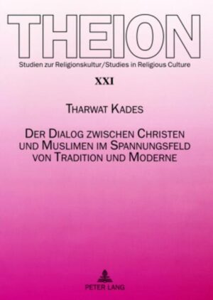 Im Lichte der jetzigen politischen, wirtschaftlichen und religiösen Situation ist es erforderlich, die Diskussion über die Beziehung zwischen Christen und Muslimen neu zu bedenken. Eindrücke und Meinungen, die vielfach durch Unwissenheit und Vorurteile entstanden sind, sind als solche aufzuspüren. Nur so kann es gelingen, Ängste und Vorurteile, die die Beziehung zwischen Christen und Muslimen beherrschen, abzubauen und durch gegenseitiges Verstehen zu ersetzen. Ziel dieses Buches ist es, eine Grundlage für beide Religionen zu schaffen, auf der sie den Dialog vollziehen können. Denn um den Anderen anzunehmen, ist es nicht unbedingt erforderlich, die gleiche Meinung zu haben. Der Dialog bietet die Chance, Missverständnisse abzubauen und im gemeinsamen Gespräch zu bleiben. Um den Herausforderungen der heutigen Zeit begegnen zu können, ist auch unsere gemeinsame Tradition immer wieder zu überdenken. Dafür ist es erforderlich, Religion und Politik auseinander zu halten. Toleranz und Akzeptanz waren und bleiben wichtige Bausteine auf dem Weg zu einem friedlichen Zusammenleben der Kulturen.