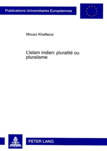 Cette recherche présente les points de vue des juristes d’Asie du Sud au XVIIe siècle au sujet de la vie commune entre les musulmans et les non musulmans. Elle compare les avis des juristes sud-asiatiques et ceux d’Asie Centrale et du Moyen-Orient. L’interprétation se focalise dans Al-Fatāwā al-Hindiyya al-‘Ālamğīriyya, œuvre de droit hanafite achevée en 1674 à Delhi. Grâce à la méthode intertextuelle, l’auteur déduit que les opinions des juristes musulmans forment une opposition entre des notions permissives pluralistes qui favorisent le rapprochement des communautés religieuses d’une part, et les notions non permissives ou anti-pluralistes qui refusent ce type de rapprochement d’autre part. L’analyse de ces normes à travers des sujets sociaux, politiques, religieux et économiques dévoile l’originalité de l’islam indien et son rapport aux autres islams.