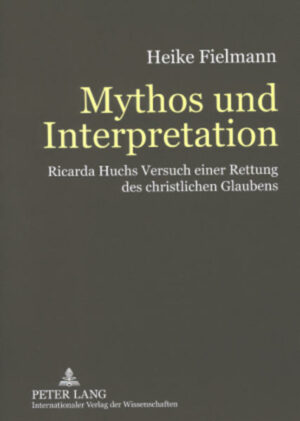 Mythos und Interpretation | Bundesamt für magische Wesen