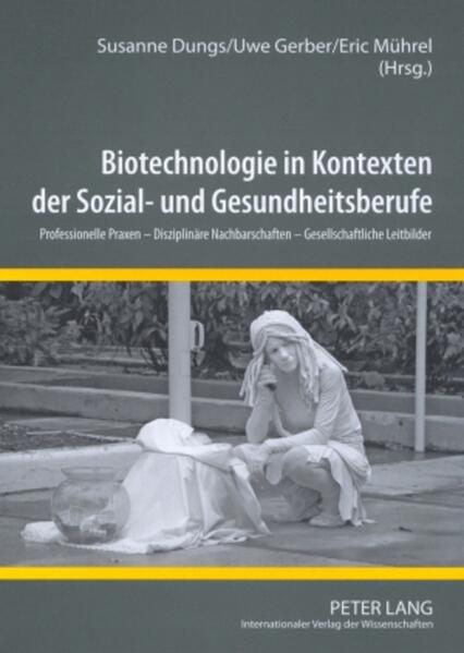 Die Zunahme biotechnologischen Wissens und biomedizinischer Möglichkeiten von Diagnose und Therapie verändert das menschliche Leben und Zusammenleben. Die Sozial- und Gesundheitsberufe sind dadurch mit grundsätzlich neuen Frage- und Problemstellungen konfrontiert, die die Herausbildung neuer theoretischer und praktischer Kompetenzen erfordern, z.B. neue Weisen von Beratung. Damit einhergehend bedarf es wissenschaftskritischer und ethischer, juristischer und sozial- und gesundheitswissenschaftlicher Initiativen, die im Sinne einer Anwaltschaft für das Menschliche die Widersprüche einer immer weiter reichenden Machbarkeitsideologie im Auge behalten.