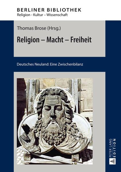 Zwar schreitet die Säkularisierung in Europa voran, aber der Prozess einer Re-Spiritualisierung gewinnt an Fahrt. Fragen, die unsere Gesellschaft unabhängig von konfessionellen Bindungen bewegen, lauten: Worauf können wir uns verlassen? Was sind Werte, die wirklich zählen? Braucht Europa das Christentum? Aber auch: Welche Gefahren birgt Religion in sich? Können moderne Menschen mit guten Gründen glauben?