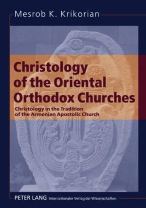 The book offers to the reader a deep and ample knowledge about the theological tradition of the Oriental Orthodox Churches in general and of the Armenian Apostolic Church in particular. Since this small family of Orthodox Churches is not very known to the public, the book provides exact, reliable and scholarly first-hand theological information which is of immense value and importance. The Family of the Oriental Orthodox Churches acknowledges only the first three Ecumenical Councils, those of Nicaea (325), Constantinople (381) and Ephesus (431), and thus maintains the pure theology of the early Church without addition or changes. The book contains theological studies which without exception were read at international Conferences or symposia and consequently and naturally are written in a spirit of tolerance and reconciliation. This ecumenical aspect is an important contribution to the rapprochement and reunion of the Churches. Tolerance and understanding of other theological positions and phrasings are remarkable throughout the book and in this sense an additional advantage in studying the theology of the Oriental Orthodox Churches.