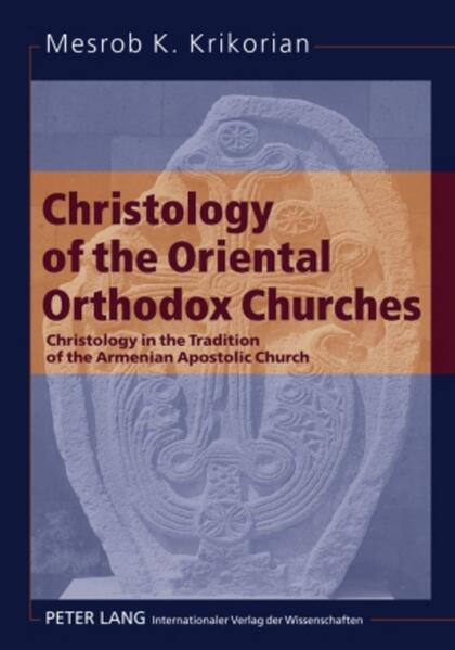 The book offers to the reader a deep and ample knowledge about the theological tradition of the Oriental Orthodox Churches in general and of the Armenian Apostolic Church in particular. Since this small family of Orthodox Churches is not very known to the public, the book provides exact, reliable and scholarly first-hand theological information which is of immense value and importance. The Family of the Oriental Orthodox Churches acknowledges only the first three Ecumenical Councils, those of Nicaea (325), Constantinople (381) and Ephesus (431), and thus maintains the pure theology of the early Church without addition or changes. The book contains theological studies which without exception were read at international Conferences or symposia and consequently and naturally are written in a spirit of tolerance and reconciliation. This ecumenical aspect is an important contribution to the rapprochement and reunion of the Churches. Tolerance and understanding of other theological positions and phrasings are remarkable throughout the book and in this sense an additional advantage in studying the theology of the Oriental Orthodox Churches.