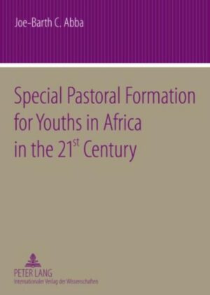 This scientific research focuses on the Church and society on special youth formation coupled with the essence for the real workable, formidable and systematic orientations for the youth problems, human dignity and Pro-life phenomenon, and prospects in order to get well with their youthful exuberance as the future leaders of tomorrow. Today’s youth being in dire need of the active formation and training in the modern world is a great challenge not only to the Church itself but on the whole to be one of the top priorities of the government to prepare some concrete steps for the special care of youth development. The rational, mental or spiritual (soul and body) educational dimensions are more on the adaptability in course of their growth, and acceptance, to practice the Church teachings and being loyal to the State laws and regulations for the common good. The handling of the youth problems requires constant attention with immense interest and zeal on the part of the various families, trainers, counsellors and leaders entrusted with such typical social work to be able to understand them, to listen to them, and to direct and harness their potentialities and enterprising spirit.