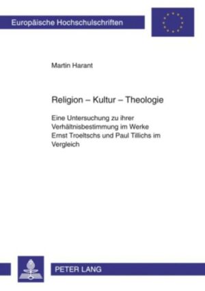 Religion  Kultur  Theologie | Bundesamt für magische Wesen