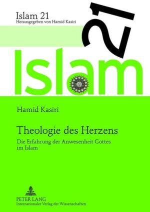 Die unvollendete Aufgabe der Verkündigung der islamischen Theologie und der koranischen Offenbarung fordert uns alle heraus. Um dieser Berufung gerecht zu werden, beabsichtigt diese Studie eine gründliche Beschreibung der islamischen Theologie, wie z.B. der Theologie der Religion, der Theologie der Einheit Gottes, der Theologie des Wortes und der Theologie des Herzens, zu widmen und durch diese Themen die Erfahrung der Anwesenheit Gottes bekannt zu geben. Die hier vorgelegten Gedanken stellen-obgleich sie aus Vorlesungen und Vorträgen vor unterschiedlichen Zuhörern und bei verschiedenen Anlässen hervorgegangen sind-eine innere Einheit dar. Die Einheit ist darin begründet, dass unter differenzierten Ausgangspunkten durchgängig die zentralen Aspekte des islamischen Glaubens, Denkens und der islamischen Ontotheologie zur Sprache kommen. Insbesondere gilt das für den Bereich der «Erfahrung des Daseins, Mitseins und Wahrnehmens der Anwesenheit Gottes», des «Offenbarungsauftrags vom Prophet Mohammad(s)» und der «Rechtleitungsberufung der Imame», d.h. für die Lebensphilosophie und Lebenstheologie, die derzeitig in besonderer Weise berücksichtigt und behandelt werden müssen.